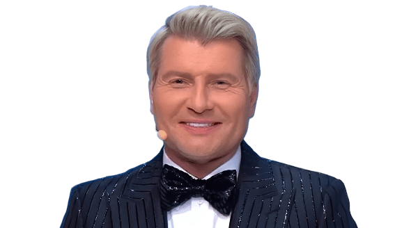 Обзор премьеры шоу 'Ну-ка, все вместе!' 7 сезон от 12.09.2025