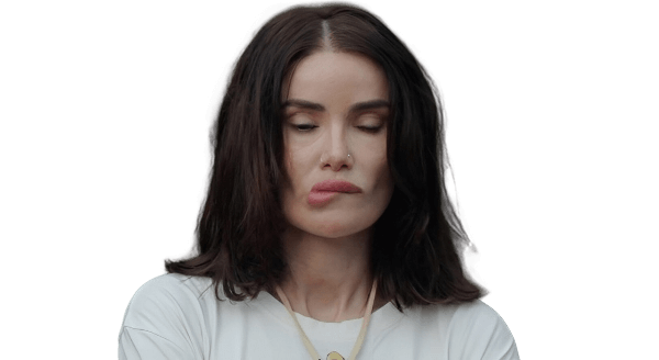 Обзор третьего выпуска шоу «Ставка на любовь» от 19.09.2025