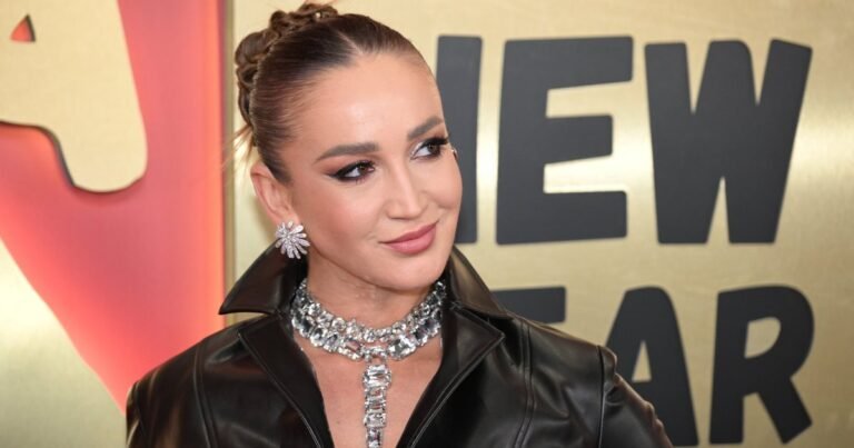 Ольга Бузова раскрыла главную отговорку мужчин