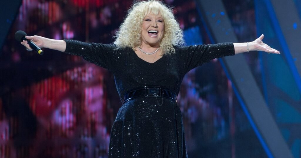 Ольга Зарубина поставила под сомнение искренность Аллы Пугачевой