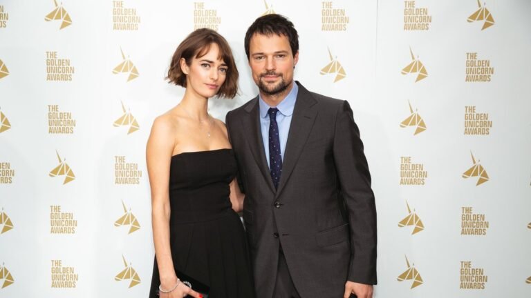 Ольга Зуева поделилась трогательным фото с подросшей дочерью от Данилы Козловского