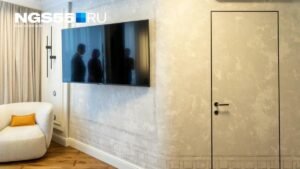 Омичам отключат телевидение: где ожидать пропадения сигнала