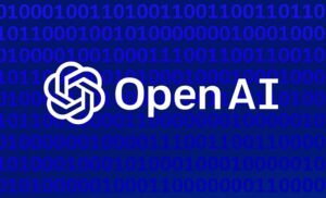 OpenAI реорганизует команду по поведению ИИ после критики GPT-5