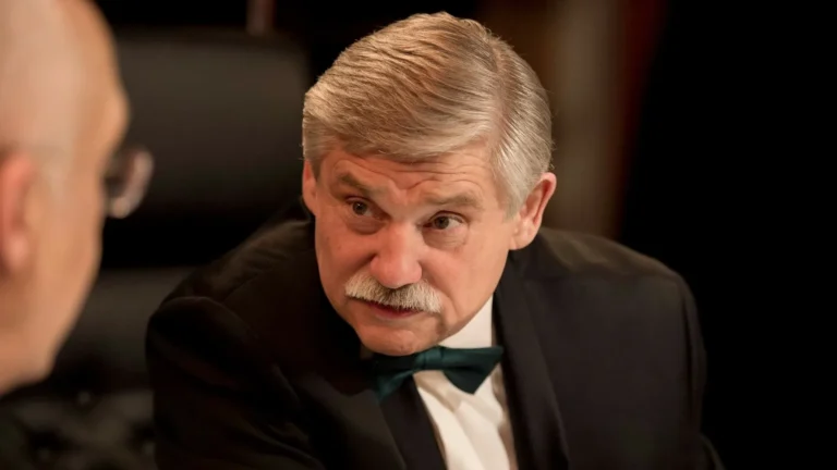 Осенняя серия «Что? Где? Когда?» 2025: дата первой игры