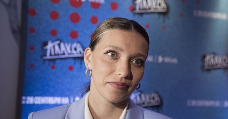 Отец Регины Тодоренко экстренно госпитализирован с травмами