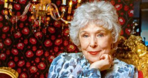 Памятник Вере Васильевой открыли к ее 100-летию