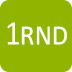 Павел Деревянко воплотит Чехова в новой комедии