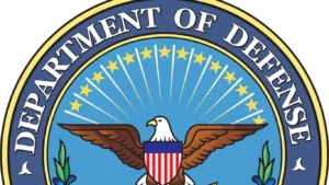 Переименование Пентагона в 'Министерство войны' может обойтись США в миллиарды долларов