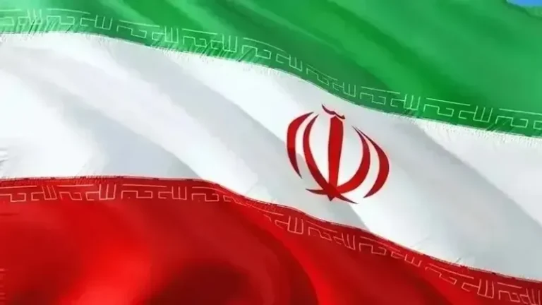 Пезешкиан: условия США по отсрочке санкций неприемлемы