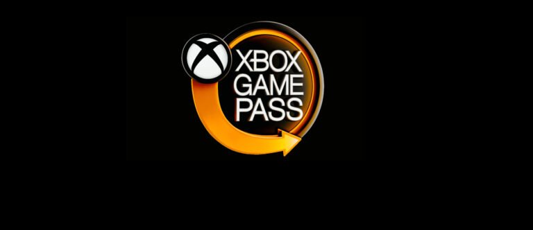 Пит Хайнс: Подписочные сервисы вызывают раздражение у разработчиков