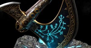 PlayStation отказалась от учета выручки на ПК и Xbox как стратегического показателя