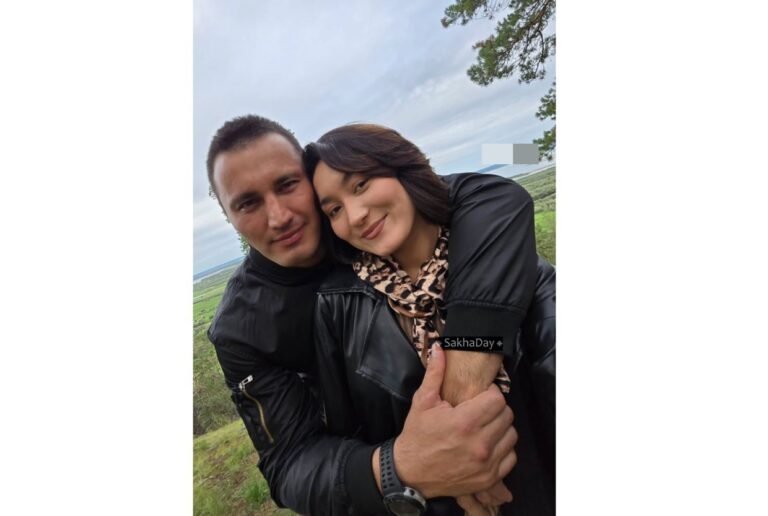 Победительница «Холостуой» раскрыла правду о лжи Айаала Лазарева