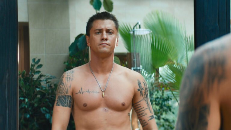 Почему финал «Мажора 4» до сих пор бесит фанатов