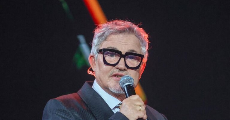 Полина Диброва объяснила причины развода с Дмитрием Дибровым