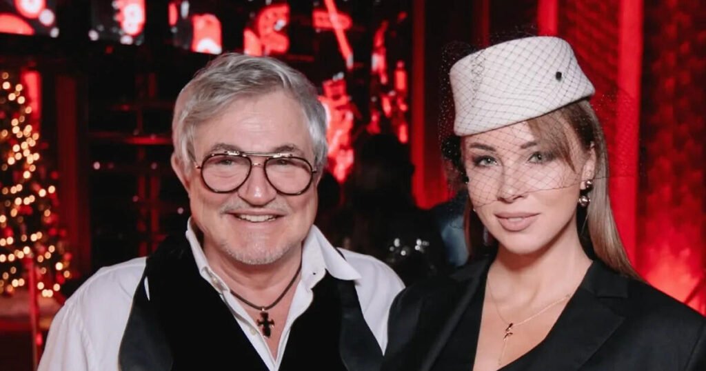 Полина Диброва откровенно о расставании с Товстиком: Обиды и ответственность