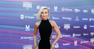 Полина Гагарина удивила поклонников неожиданным заявлением