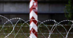 Польша готовится возобновить транспортное сообщение с Беларусью