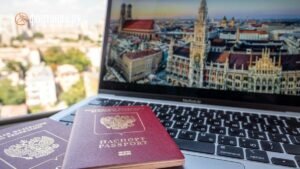 Получить шенгенскую визу россиянам станет почти невозможно