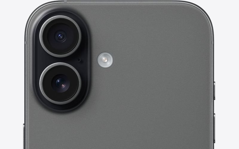 Пользователи iPhone 17 жалуются на сбои Wi-Fi, Bluetooth и CarPlay