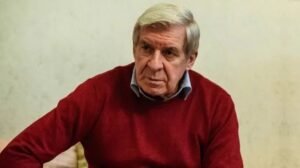 Пономарев спрогнозировал победу «Спартака» над «Пари НН»