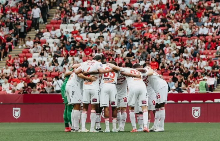 Попков и Опейкина будут работать на матче «Пари НН» - «Спартак»