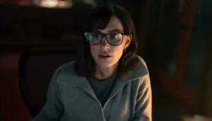 Премьера сериала с Джессикой Честейн отложена из-за убийства Чарли Кирка