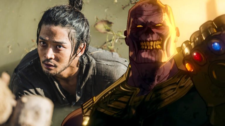 Премьеры недели: от зомби-апокалипсиса до корейской драмы