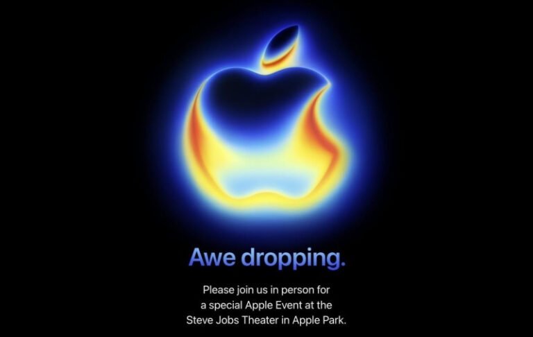 Презентация Apple: iPhone 17 Air, iPhone 17 Pro и другие новинки