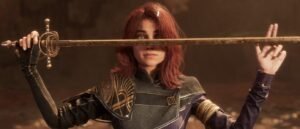 Продажи Clair Obscur: Expedition33 достигли 4,4 млн копий