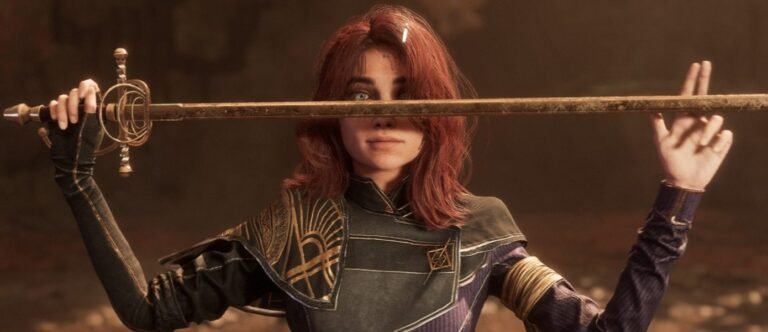 Продажи Clair Obscur: Expedition33 достигли 4,4 млн копий