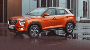 Продажи Solaris в России резко выросли: статистика продаж