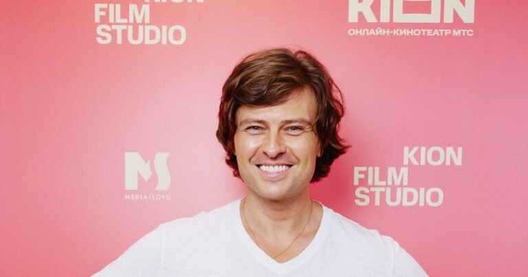 Прохор Шаляпин анонсировал новую пластическую операцию