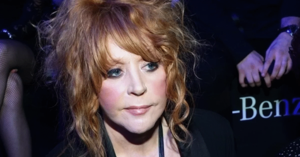 Пугачева ответила на критику после скандального интервью