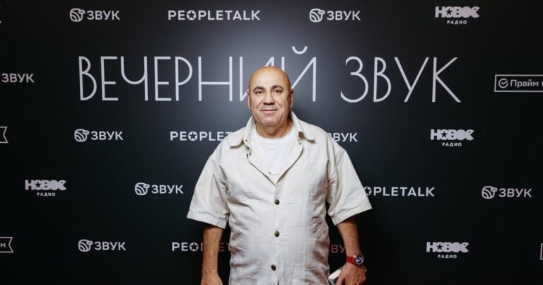 Пугачева vs Ленин: неожиданное заявление Пригожина