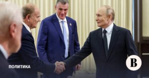 Путин обсудил историческую память и возможное возвращение Волгограду имени Сталинград