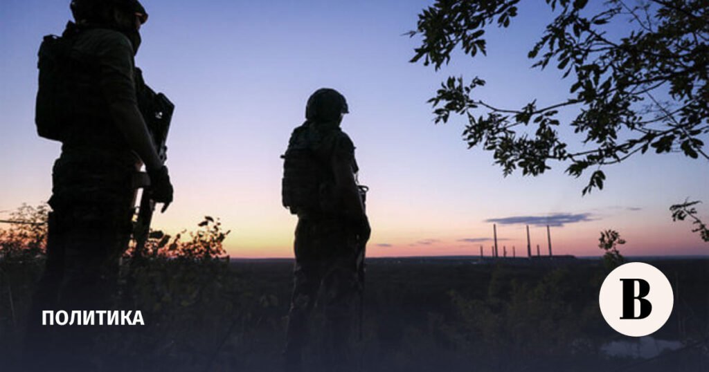 ПВО России уничтожила 19 украинских дронов над Крымом, Черным морем и двумя регионами