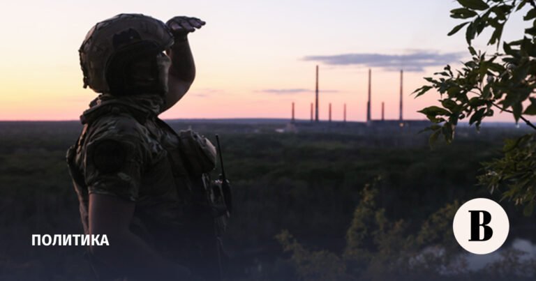 ПВО России уничтожили 80 украинских беспилотников за ночь