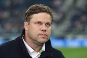 Радимов: Судейство в матче ЦСКА - «Краснодар» было ужасным