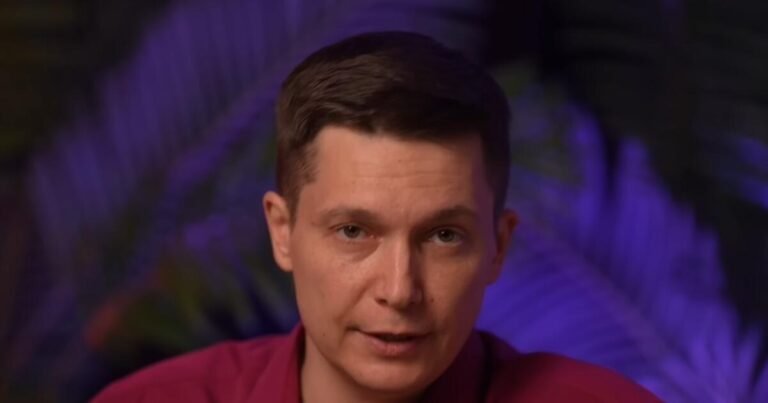 Ракам обещают судьбоносный сентябрь: прогноз астролога Павла Чудинова