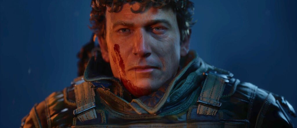 Разработчик Hell is Us: Внезапный релиз Hollow Knight: Silksong подкосил наши продажи