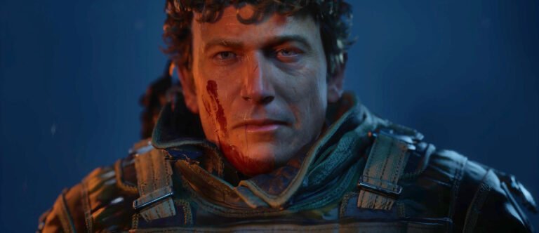 Разработчик Hell is Us: Внезапный релиз Hollow Knight: Silksong подкосил наши продажи