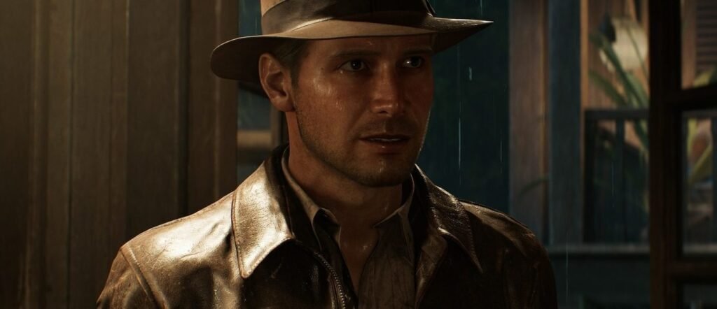 Разработчик Indiana Jones and the Great Circle рассказал о сложностях работы с Xbox Game Pass