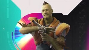 Разработчики Concord: Мы не смогли донести суть игры до игроков