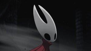 Разработчики Hollow Knight: Silksong снизят сложность игры патчем