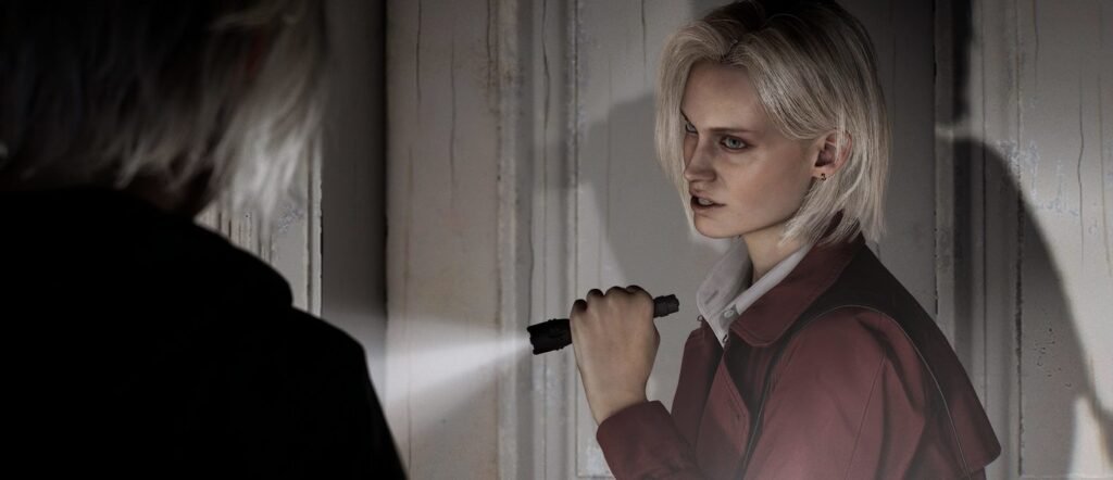 Разработчики Resident Evil Requiem против инсайдеров: правда или вымысел?