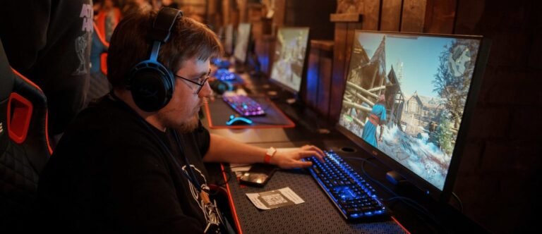 Разработчики «Смуты» представили демоверсию «Земского собора»