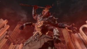 Разработка Skyblivion под угрозой: экс-разработчик обвинил руководство в истощении команды