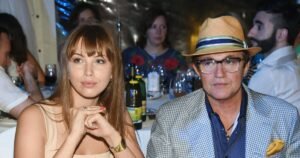 Развод Диброва и стресс: что ждет Полину после бегства к любовнику