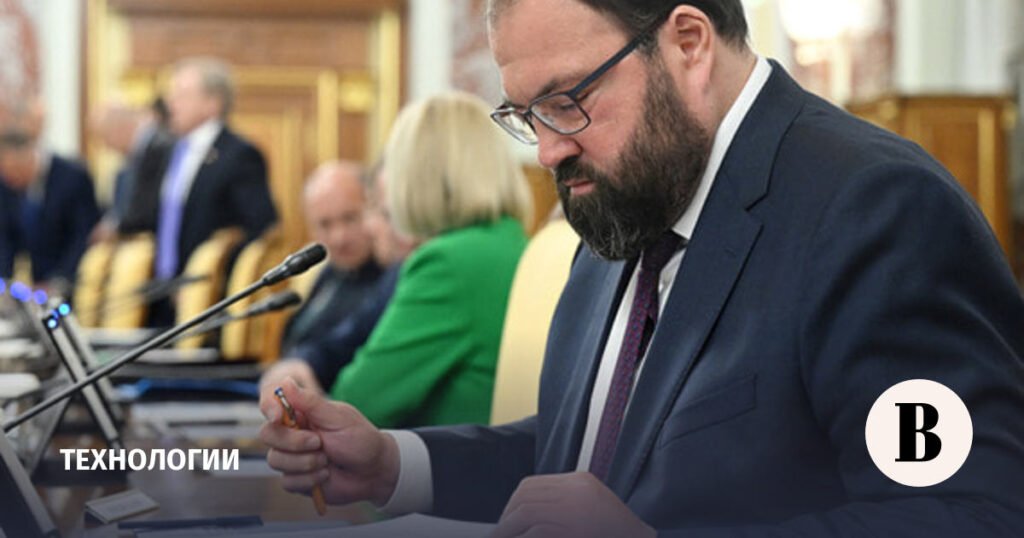 РБК, «Лента.ру» и «Пикабу» включены в белые списки мобильного интернета