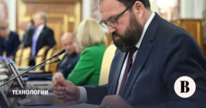 РБК, «Лента.ру» и «Пикабу» включены в белые списки мобильного интернета